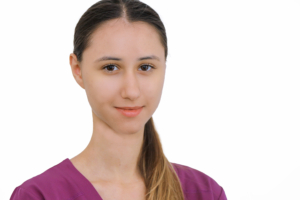 Milana Lehuta